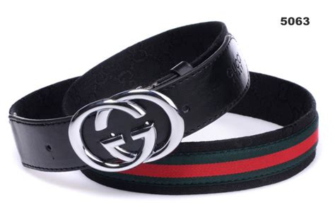 prix de ceinture gucci homme|ceinture gucci strass.